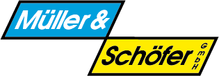 Müller & Schöfer GmbH
